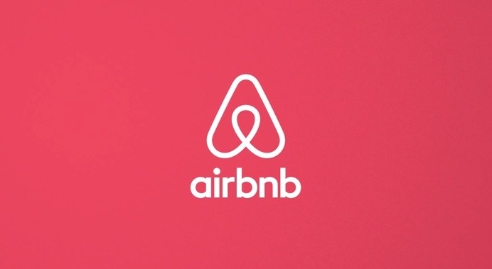 Airbnb
